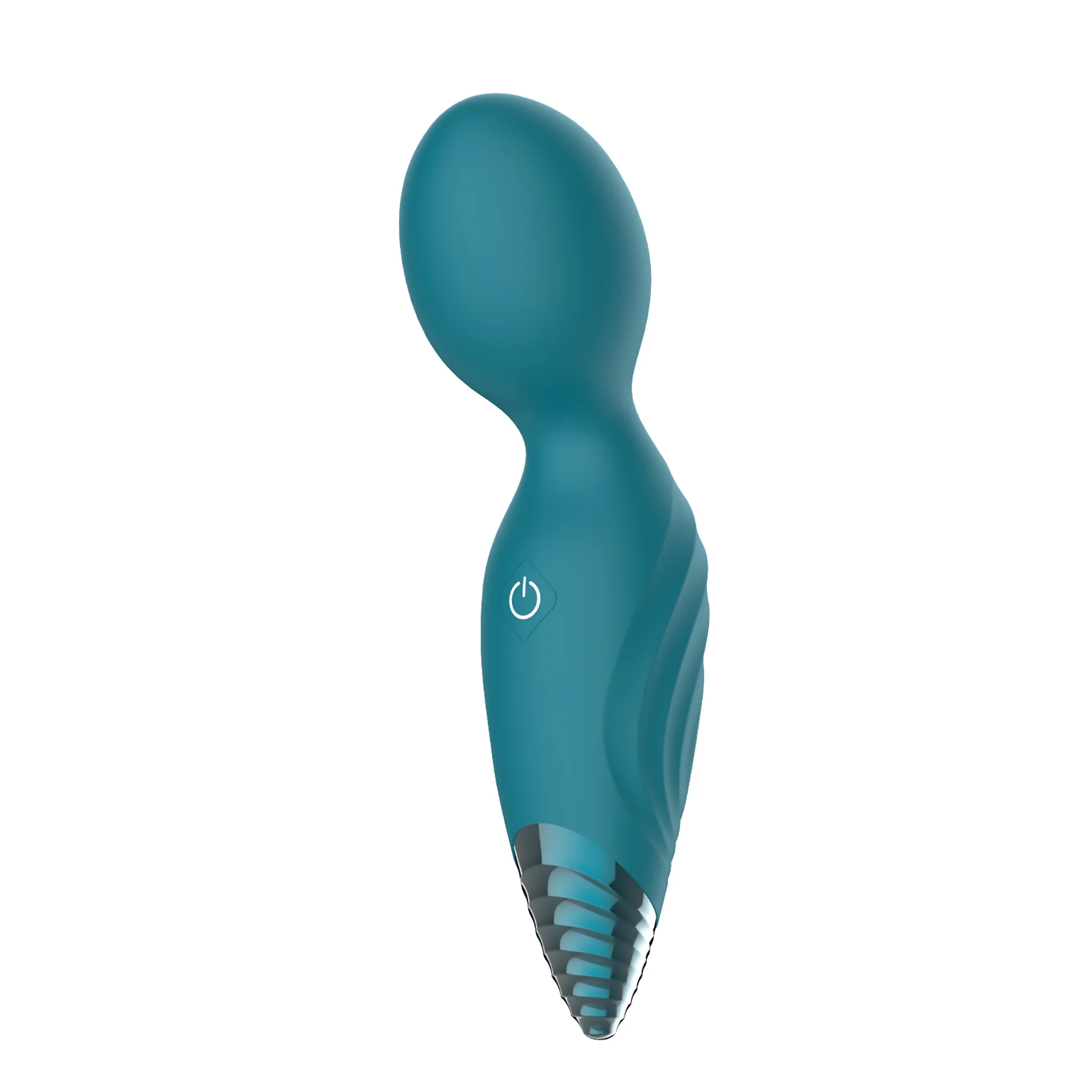 A&E Dew Drop Petite Wand - Image 2