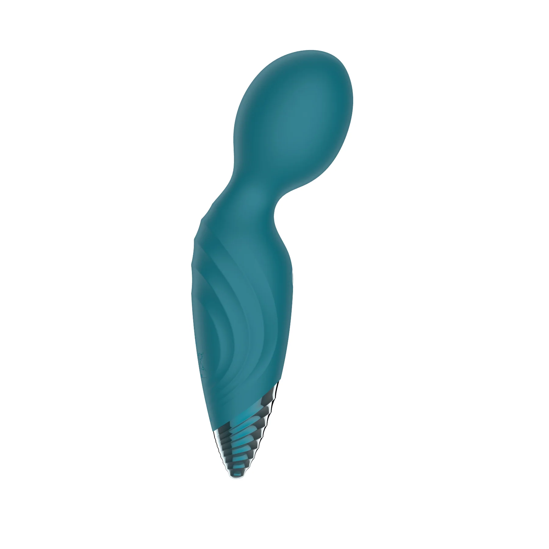 A&E Dew Drop Petite Wand - Image 3