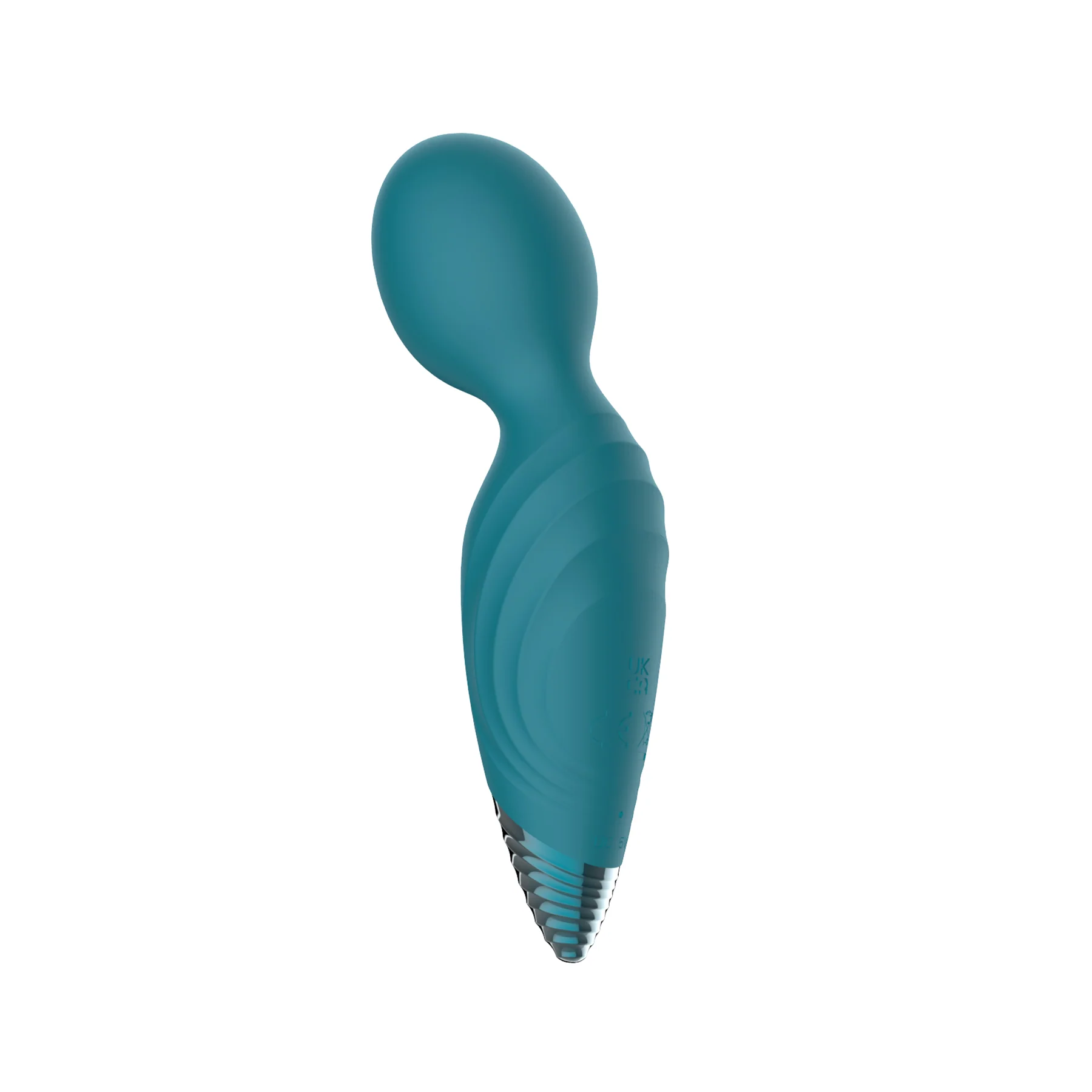 A&E Dew Drop Petite Wand - Image 4