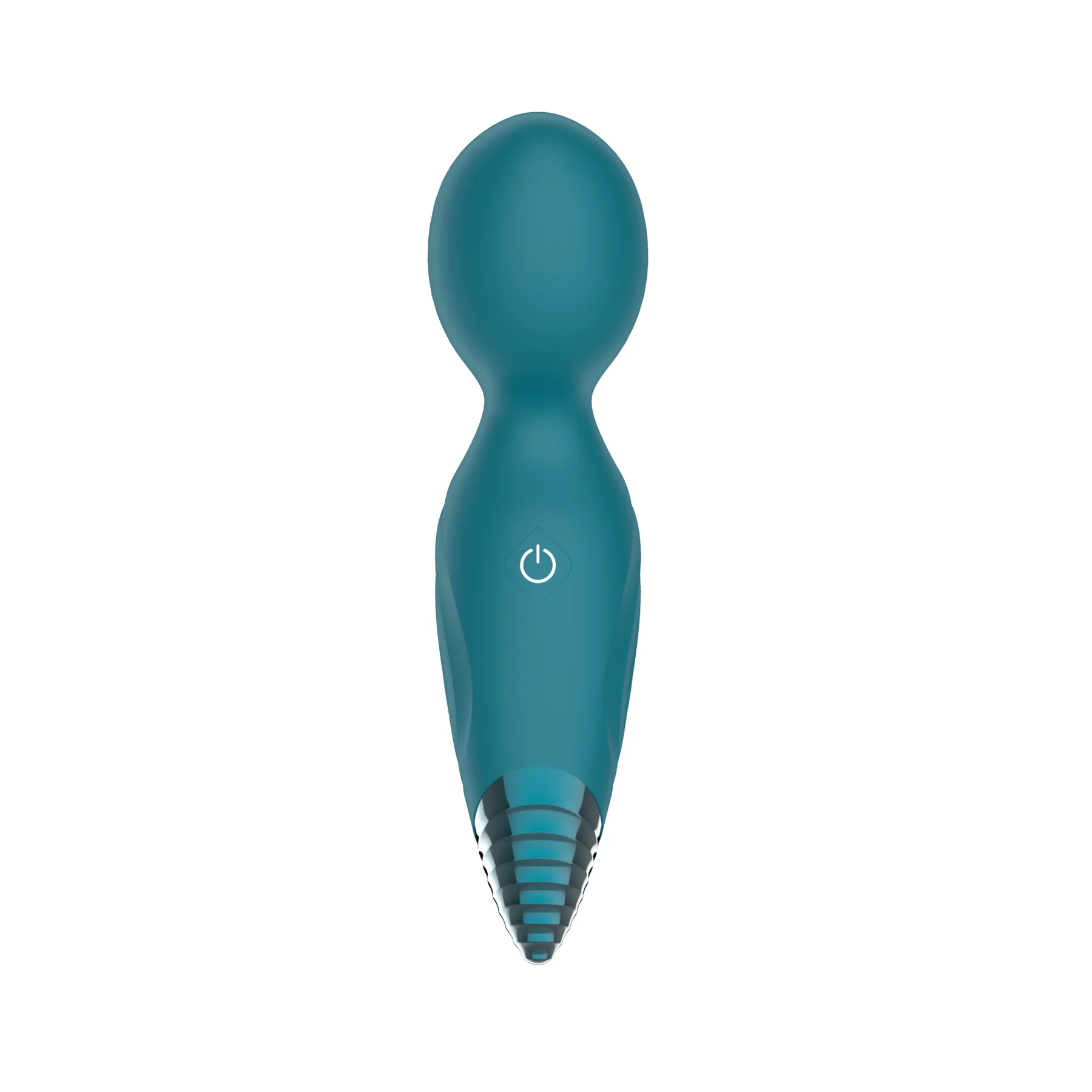A&E Dew Drop Petite Wand - Image 5