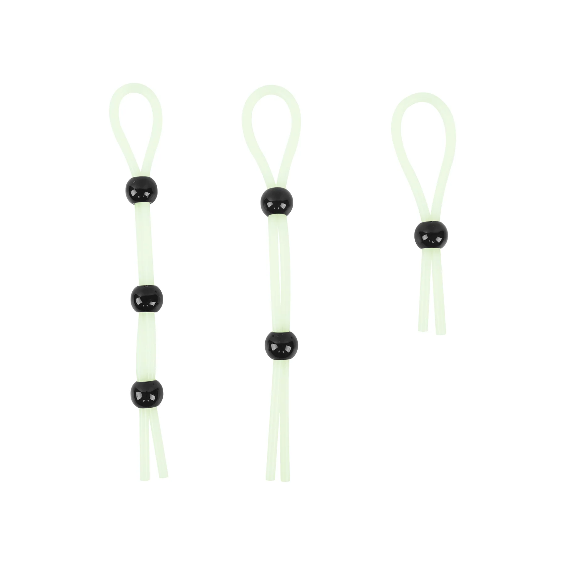 A&E Glo-Hard Adjustable Lasso - Image 4