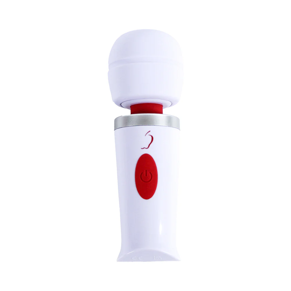 A&E Mini Magic Massager - Image 2