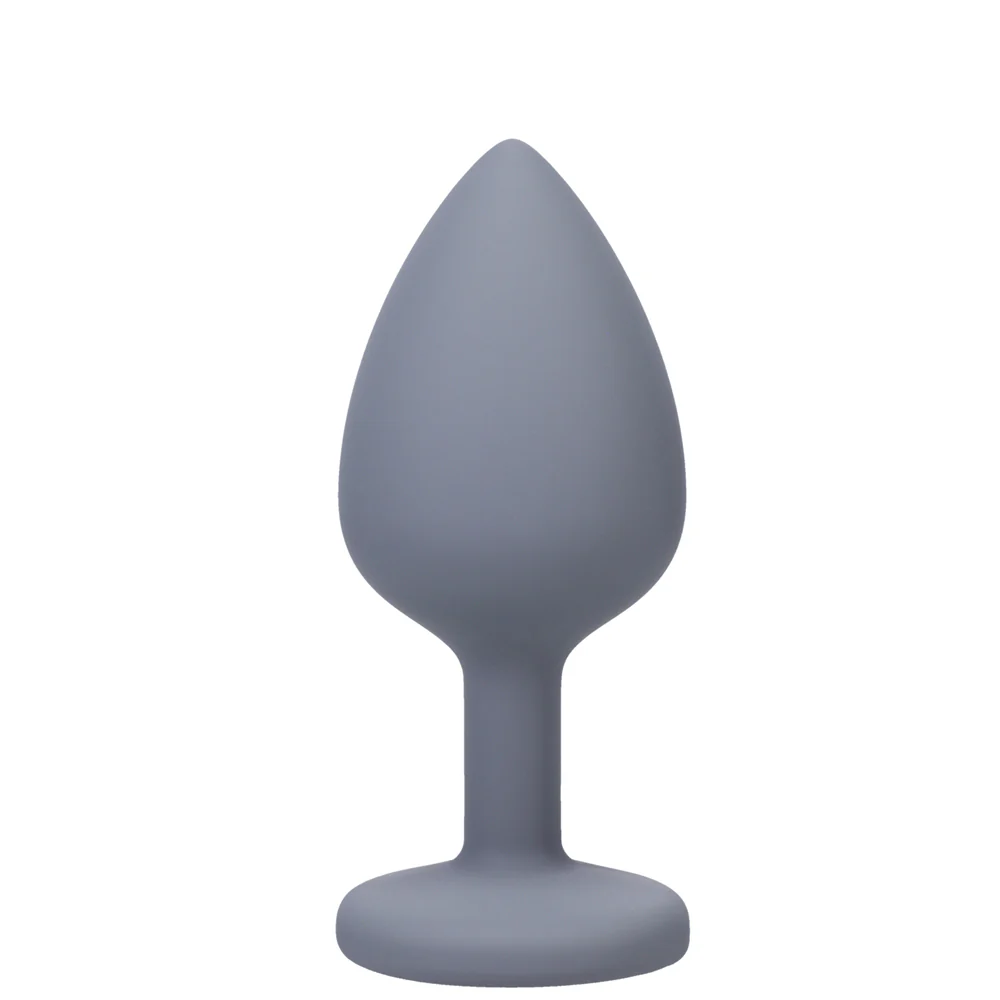 A-Play 3-Piece Trainer Set Gray - Image 6