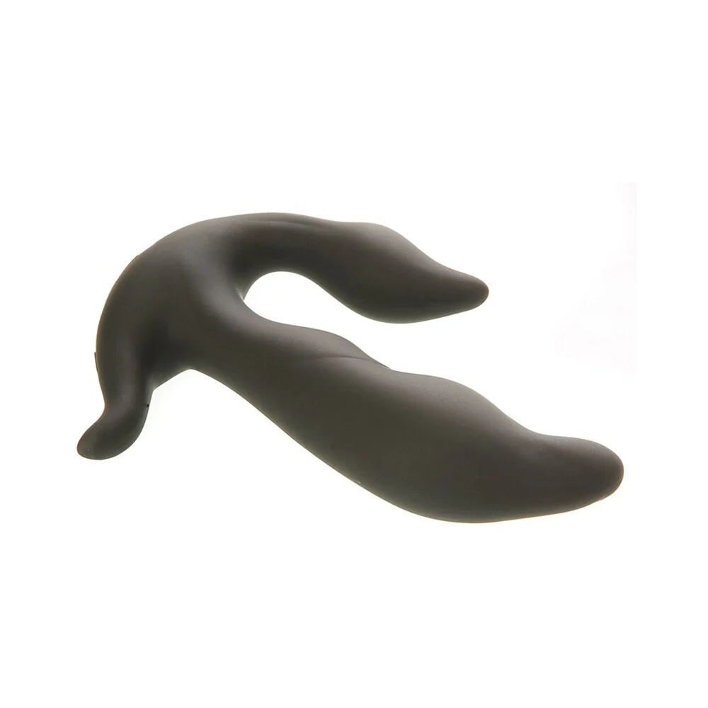 Adam & Eve 3 Point Prostate Massager - Image 6