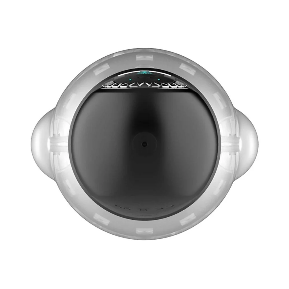 Adam & Eve Adam's Gawk Gawk 3.0 Thrusting Rotating & Vibrating Sleeve - Image 12