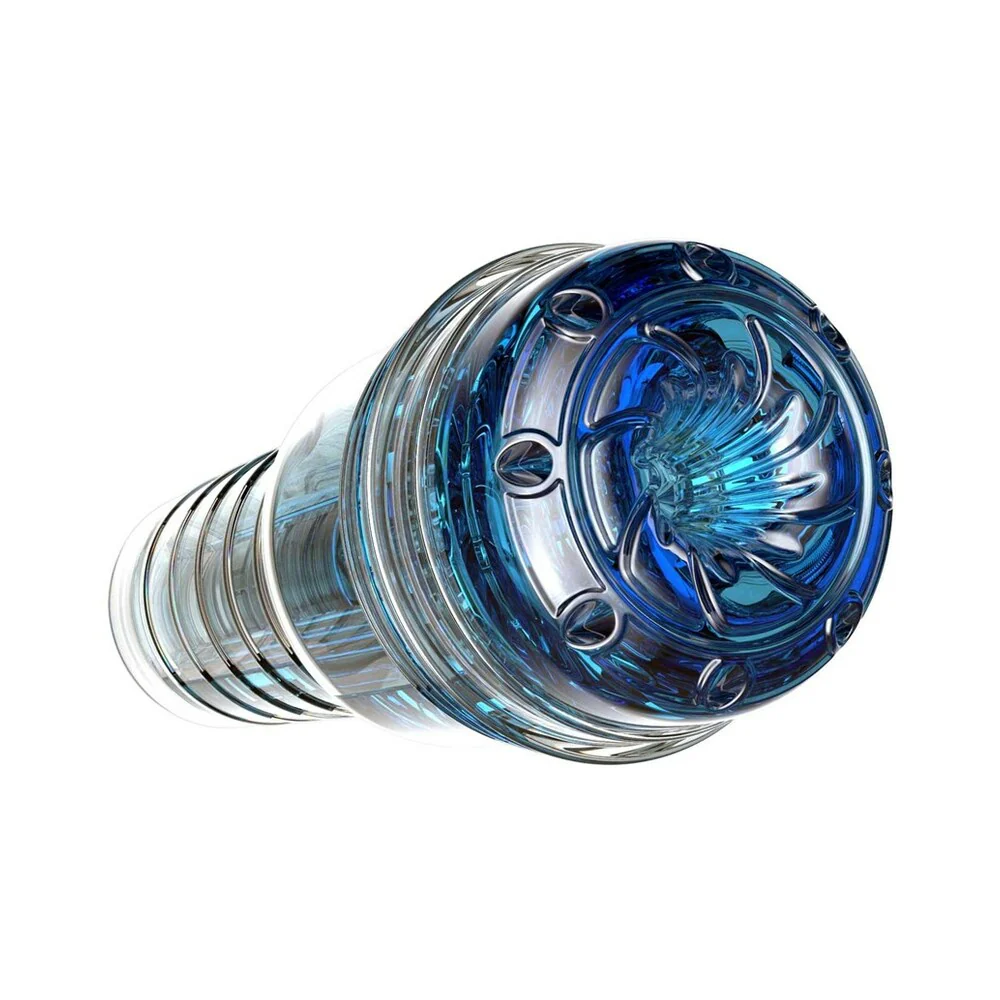 Adam & Eve Adam's Trainer By Fleshlight (Restricted to A&E Stores) - Image 3