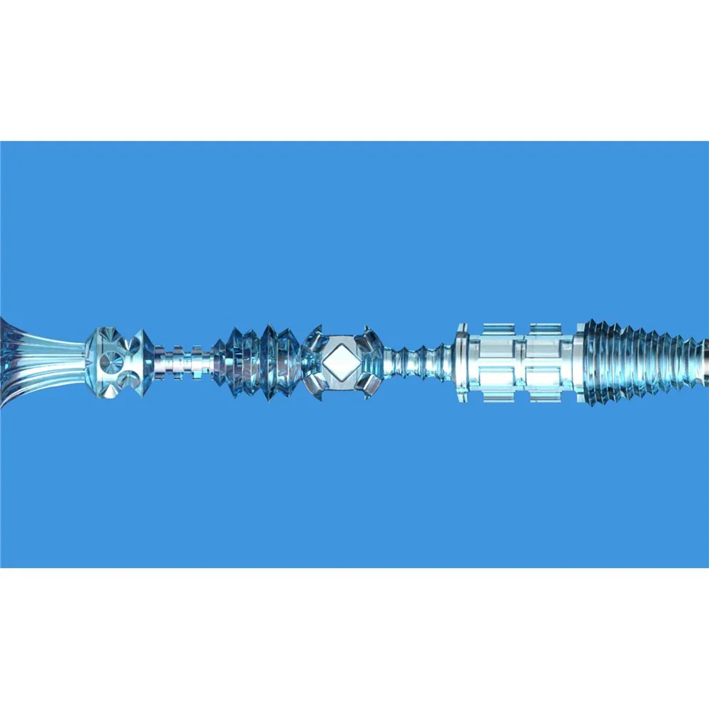 Adam & Eve Adam's Trainer By Fleshlight (Restricted to A&E Stores) - Image 9