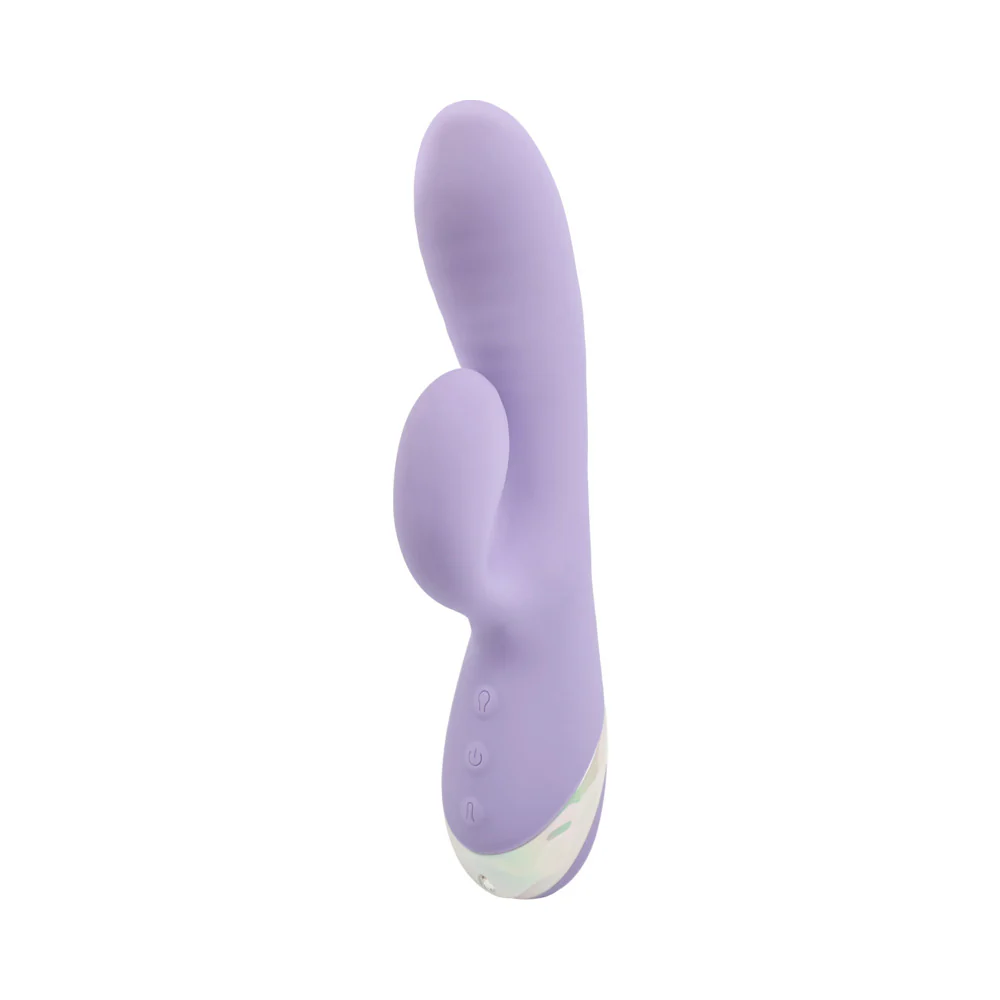 Adam & Eve Bunny Blow Up - Image 2