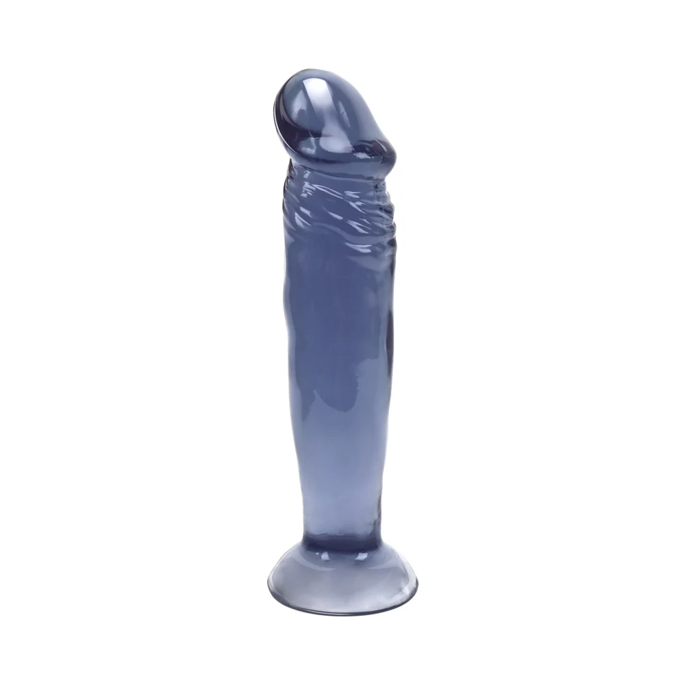 Adam & Eve Booty Bumpers Dildo & Plug Kit - Image 7