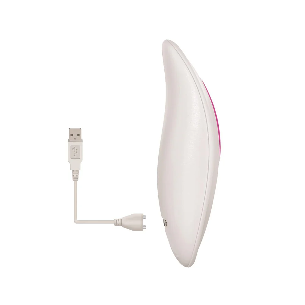 Adam & Eve Dual Entry Vibe with Remote - Image 14