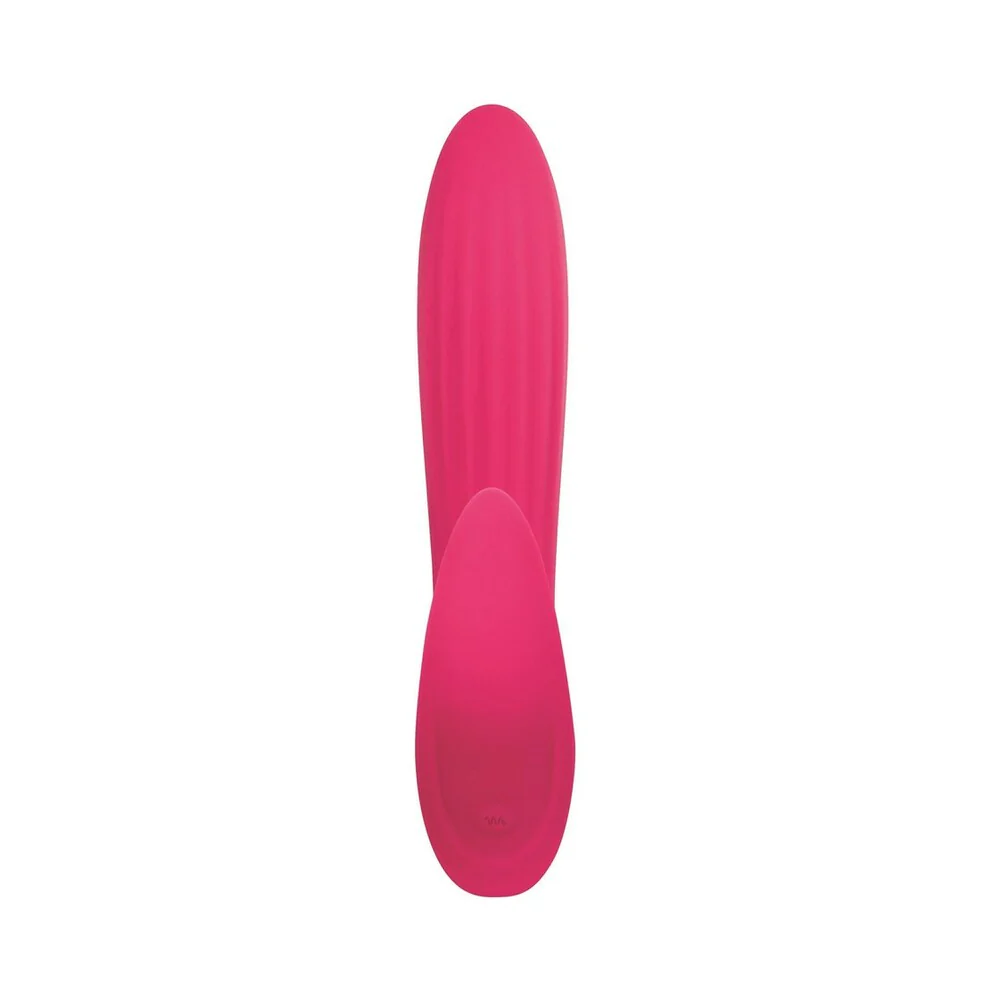 Adam & Eve Eve's Bliss Vibrator - Image 7