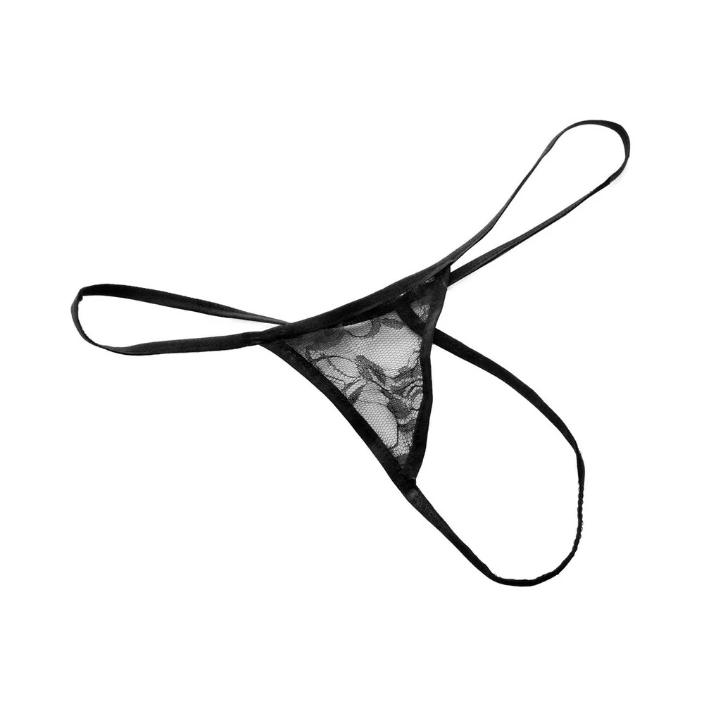 Adam & Eve Eve's Bootylicious Bubble Butt - Image 11