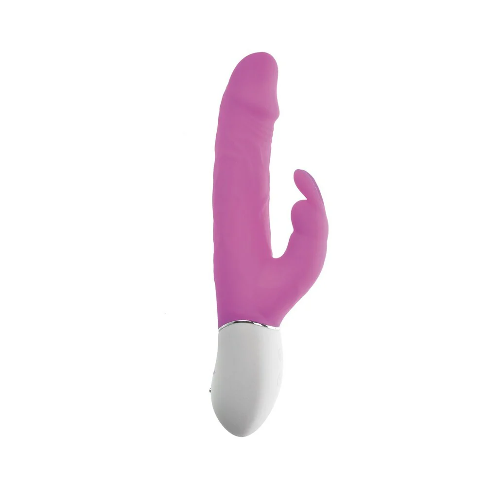 Adam & Eve Eve's Realistic Rabbit - Image 2