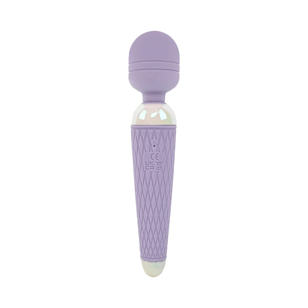 Adam & Eve Flexi Lexi - Image 4