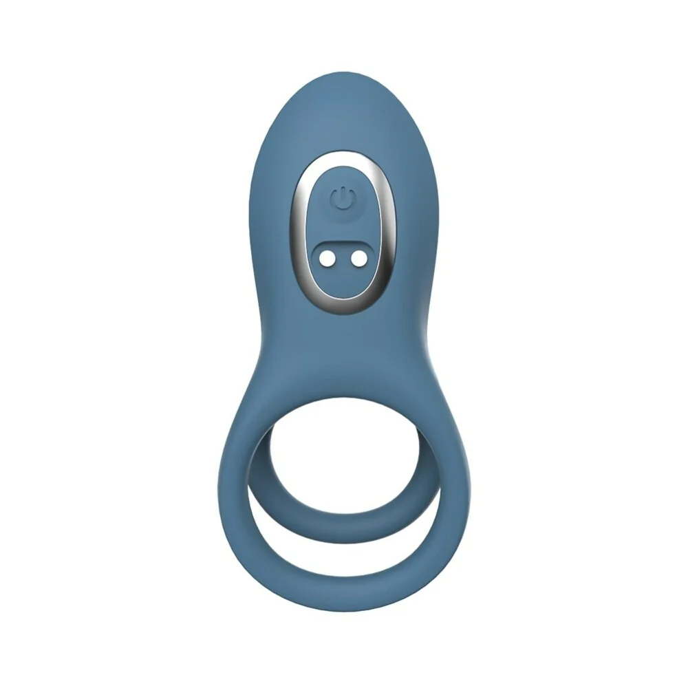 Adam & Eve Four-Play Vibrator Set - Image 3