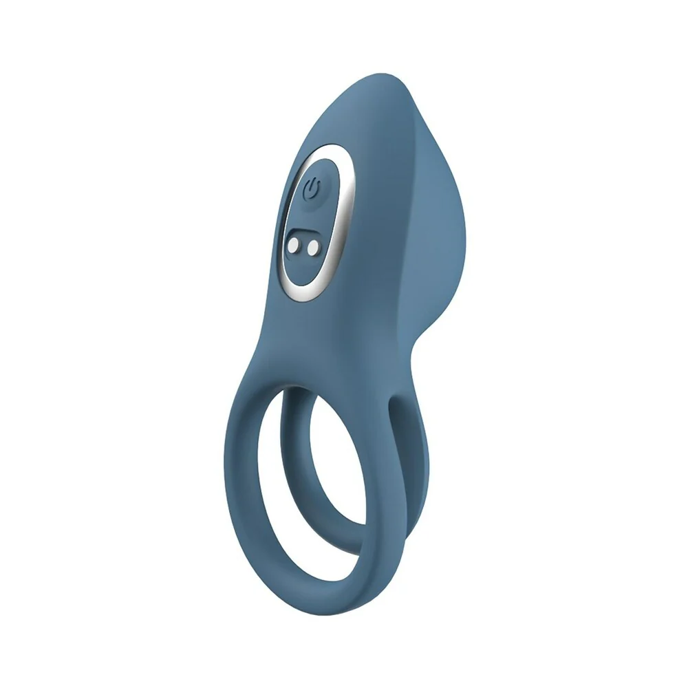 Adam & Eve Four-Play Vibrator Set - Image 4
