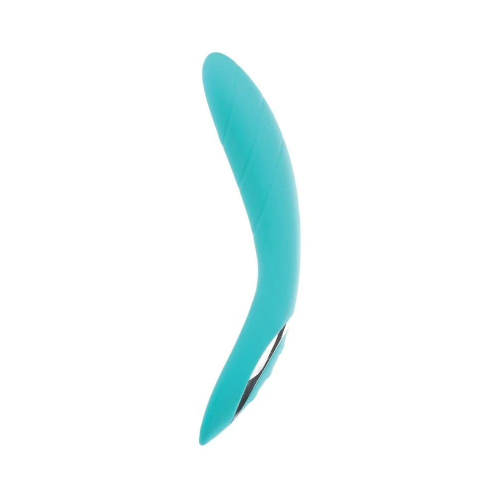 Adam & Eve G-Gasm Curve - Image 3