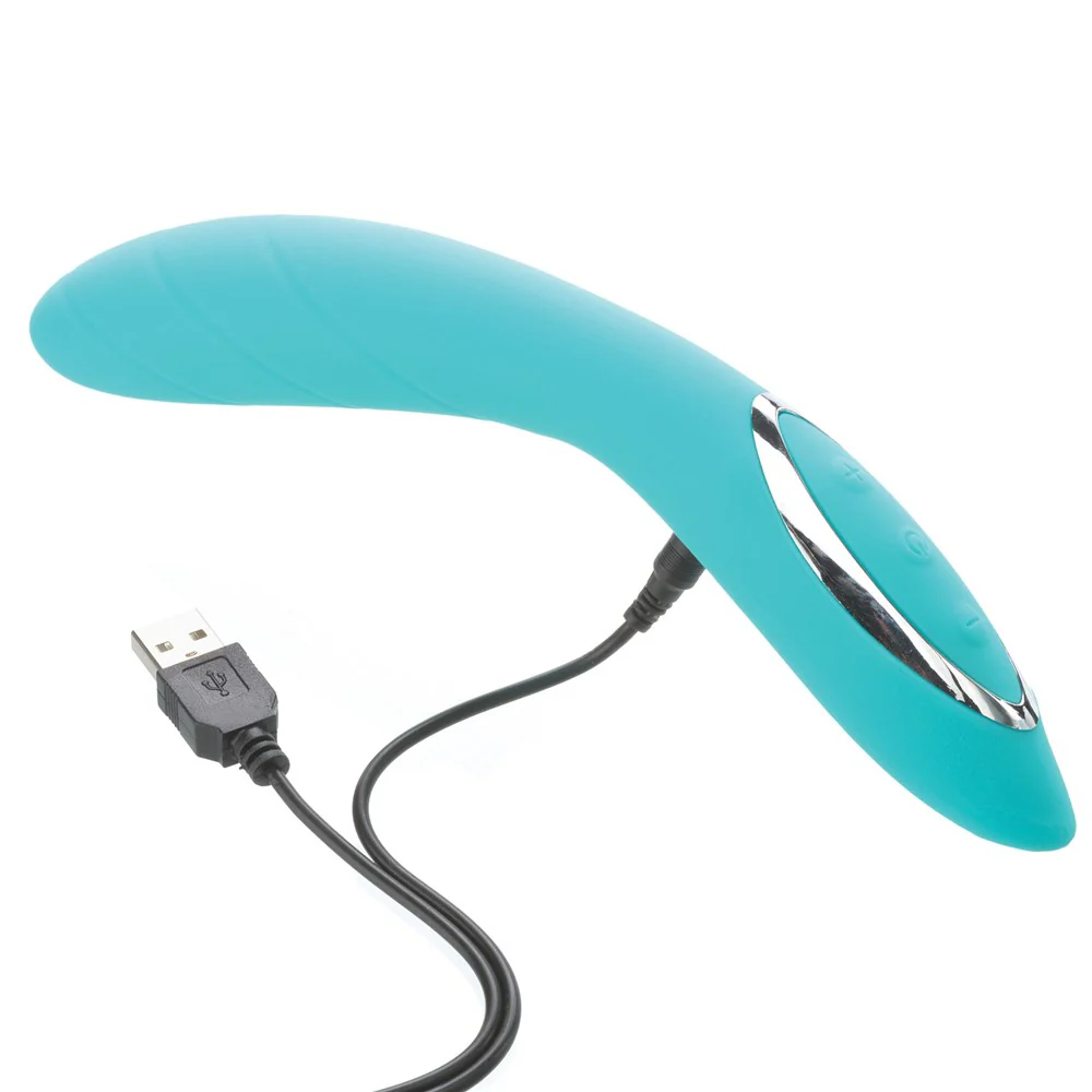 Adam & Eve G-Gasm Curve - Image 4