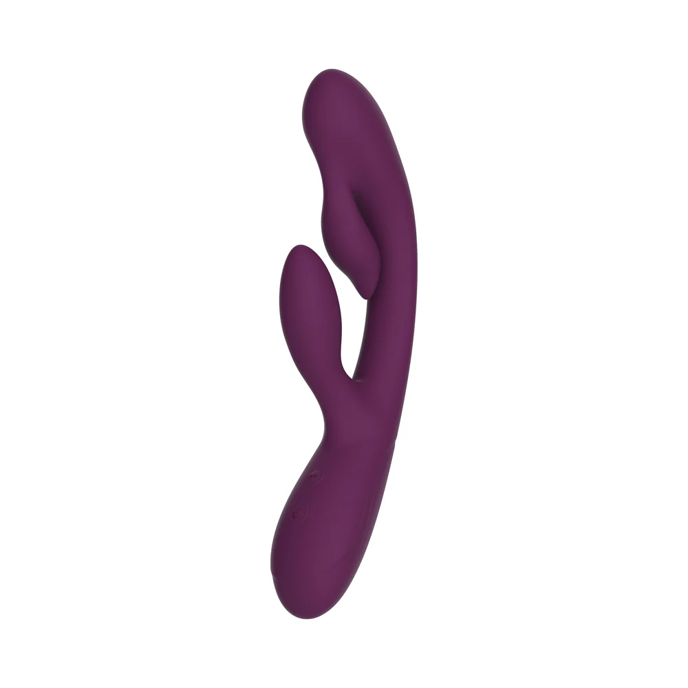 Adam & Eve G-Vibe + - Image 4