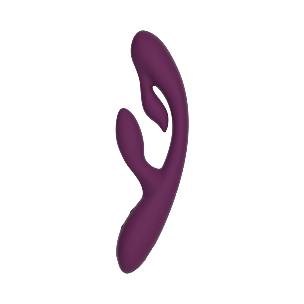 Adam & Eve G-Vibe + - Image 5