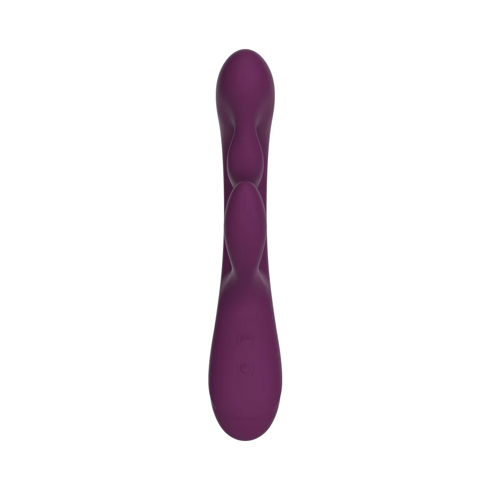 Adam & Eve G-Vibe + - Image 7