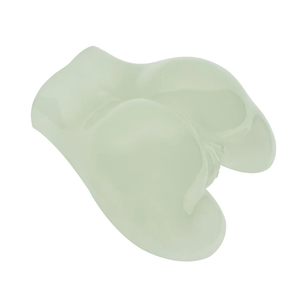 Adam & Eve Glow-in-the-Dark Peek-A-Booty - Image 3