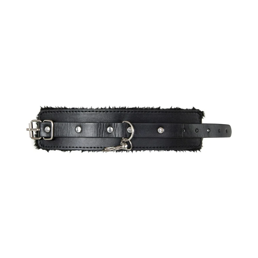 Adam & Eve Hog Tie Kit (Bag Packaging) - Image 6
