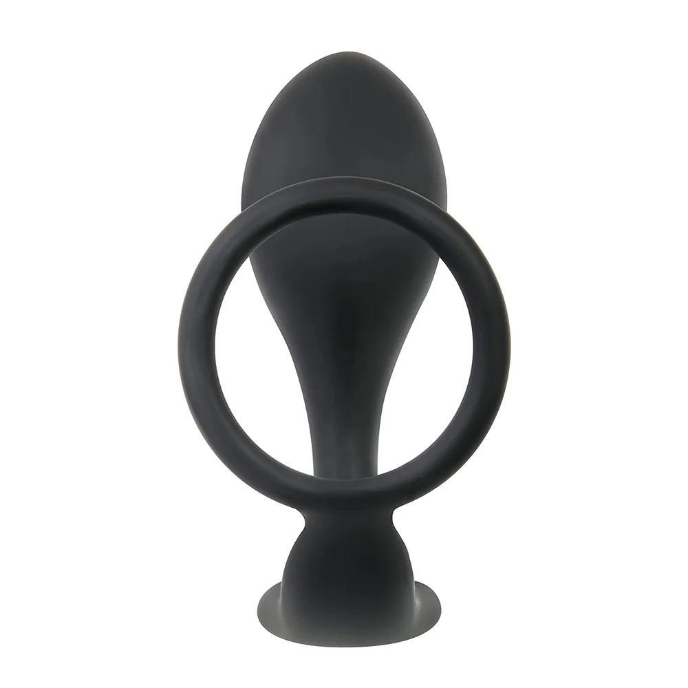 Adam & Eve Intro To Prostate Kit - Image 10