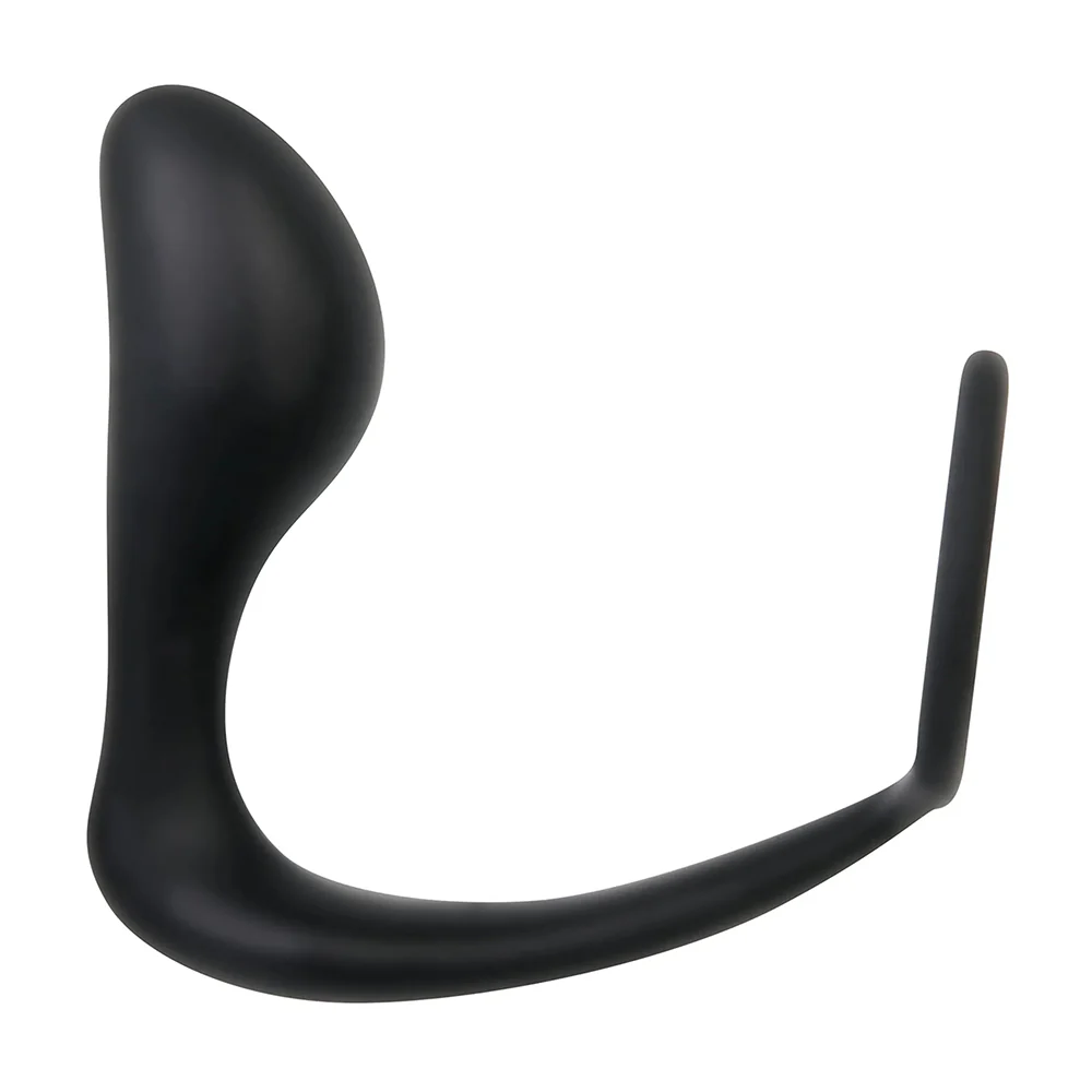 Adam & Eve Intro To Prostate Kit - Image 11
