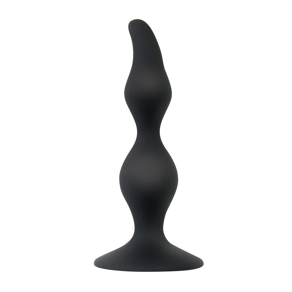 Adam & Eve Intro To Prostate Kit - Image 4