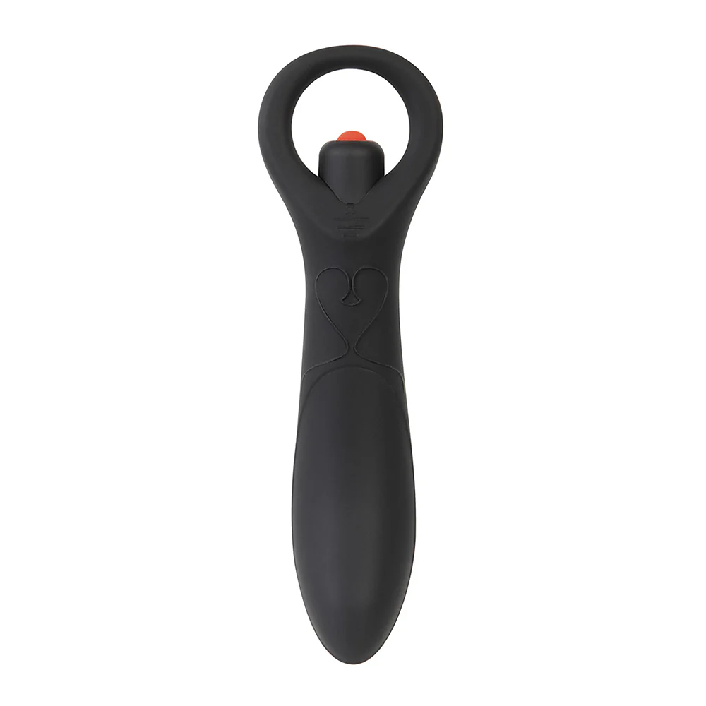 Adam & Eve Intro To Prostate Kit - Image 5