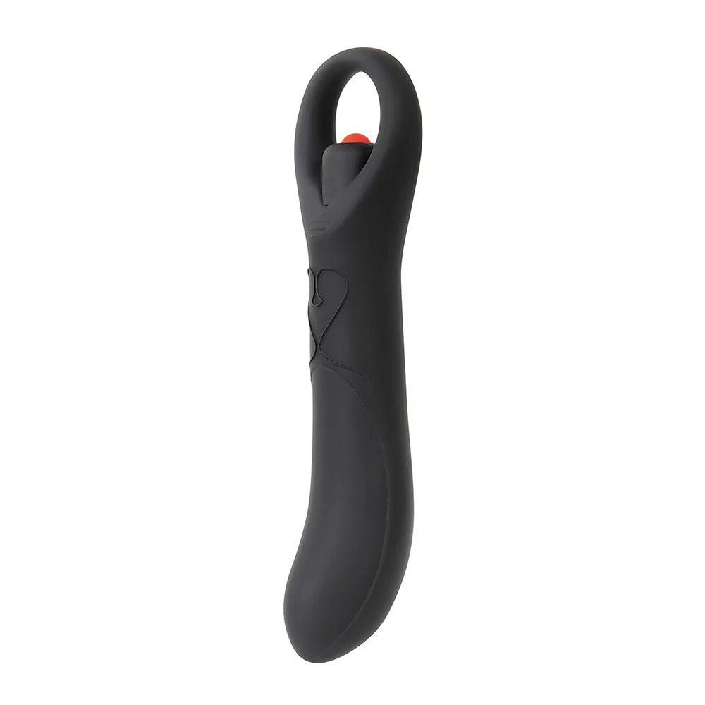 Adam & Eve Intro To Prostate Kit - Image 6