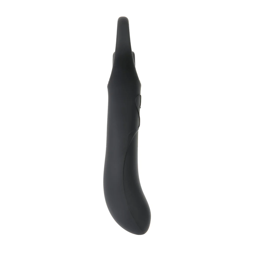 Adam & Eve Intro To Prostate Kit - Image 7