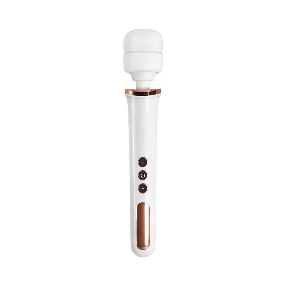 Adam & Eve Magic Massager Rechargeable - Image 2