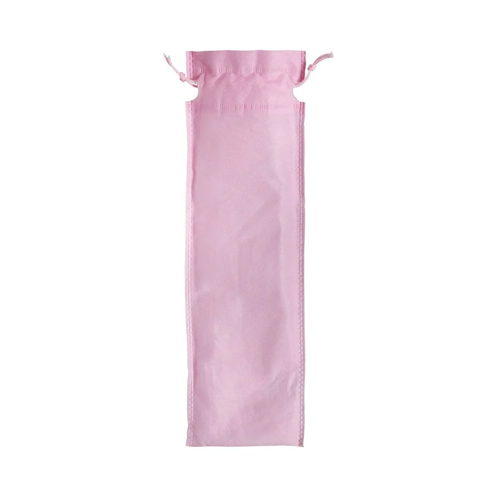 Adam & Eve Magic Massager Rechargeable - Image 7