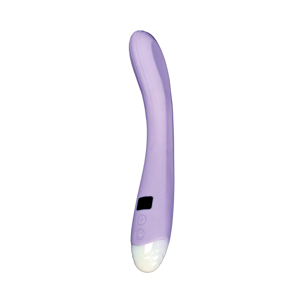 Adam & Eve Finger Wag - Image 2