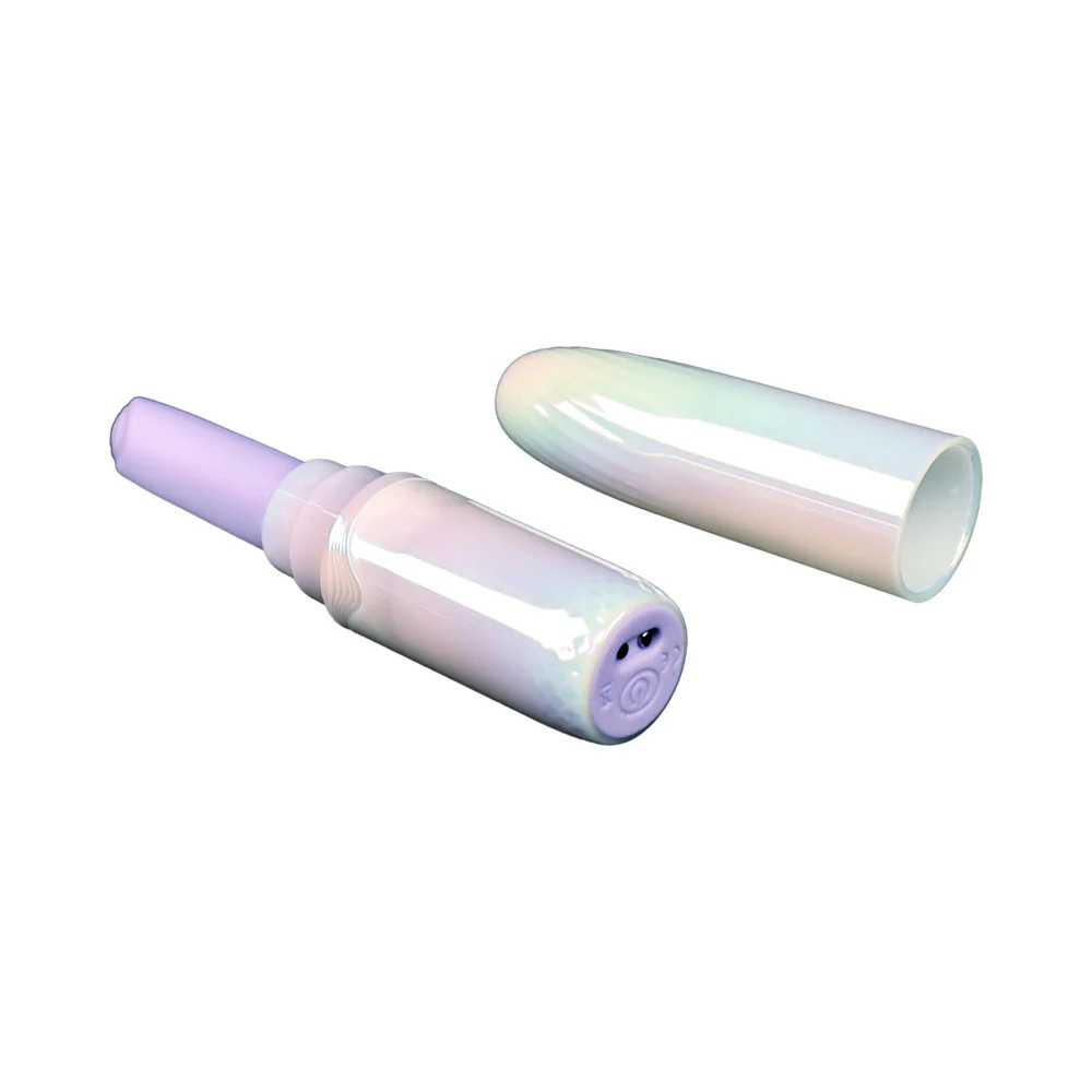 Adam & Eve Pouty Pucker Lipstick Vibe - Image 5