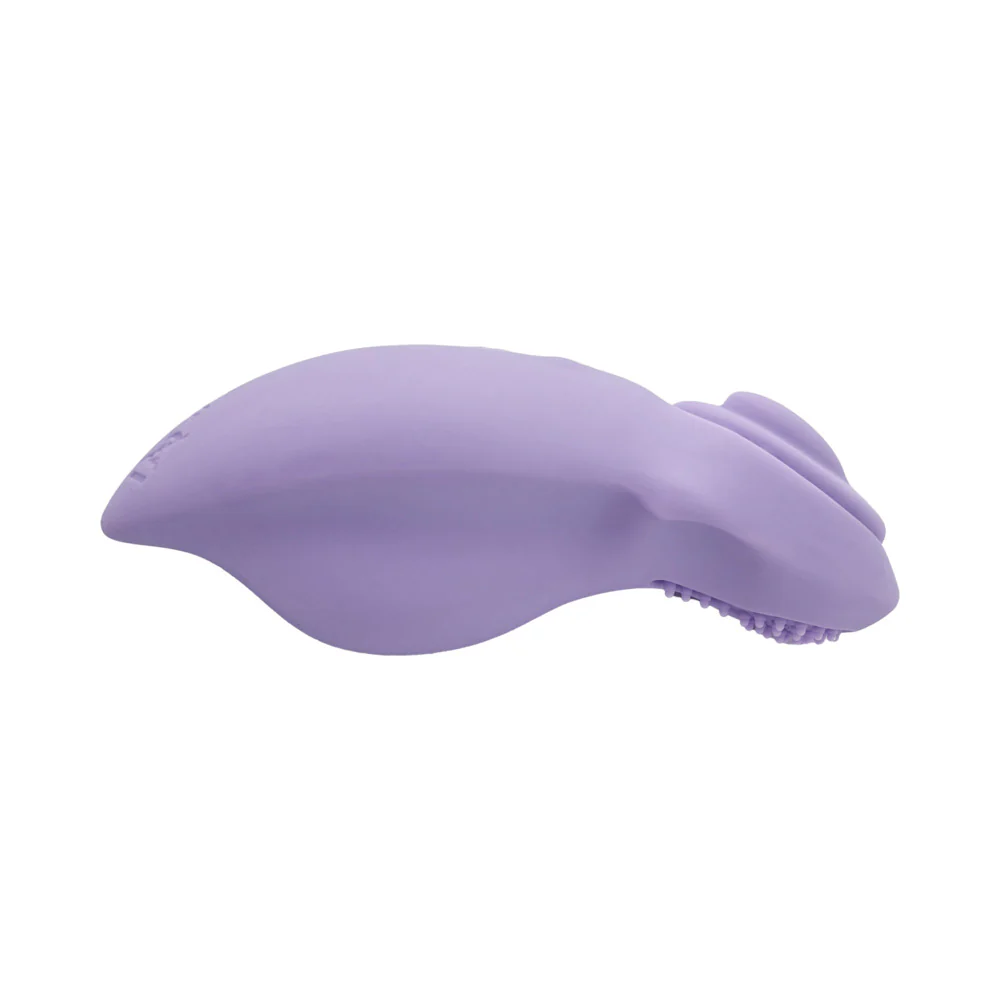 Adam & Eve Pleasure Panties - Image 4
