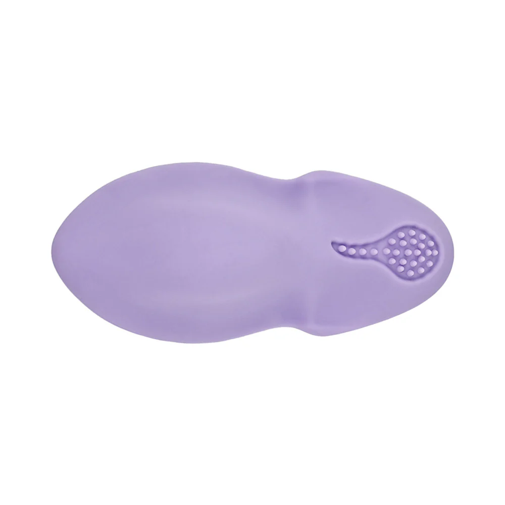 Adam & Eve Pleasure Panties - Image 5