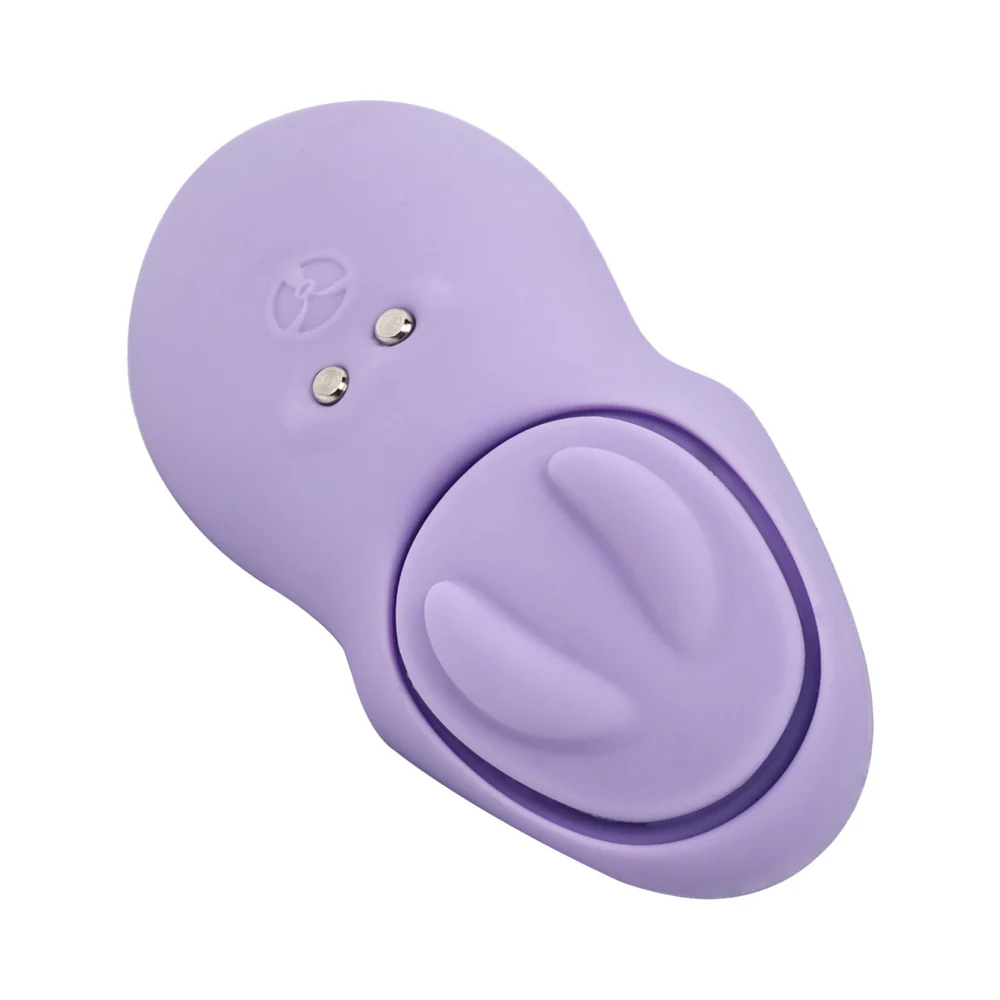 Adam & Eve Pleasure Panties - Image 6