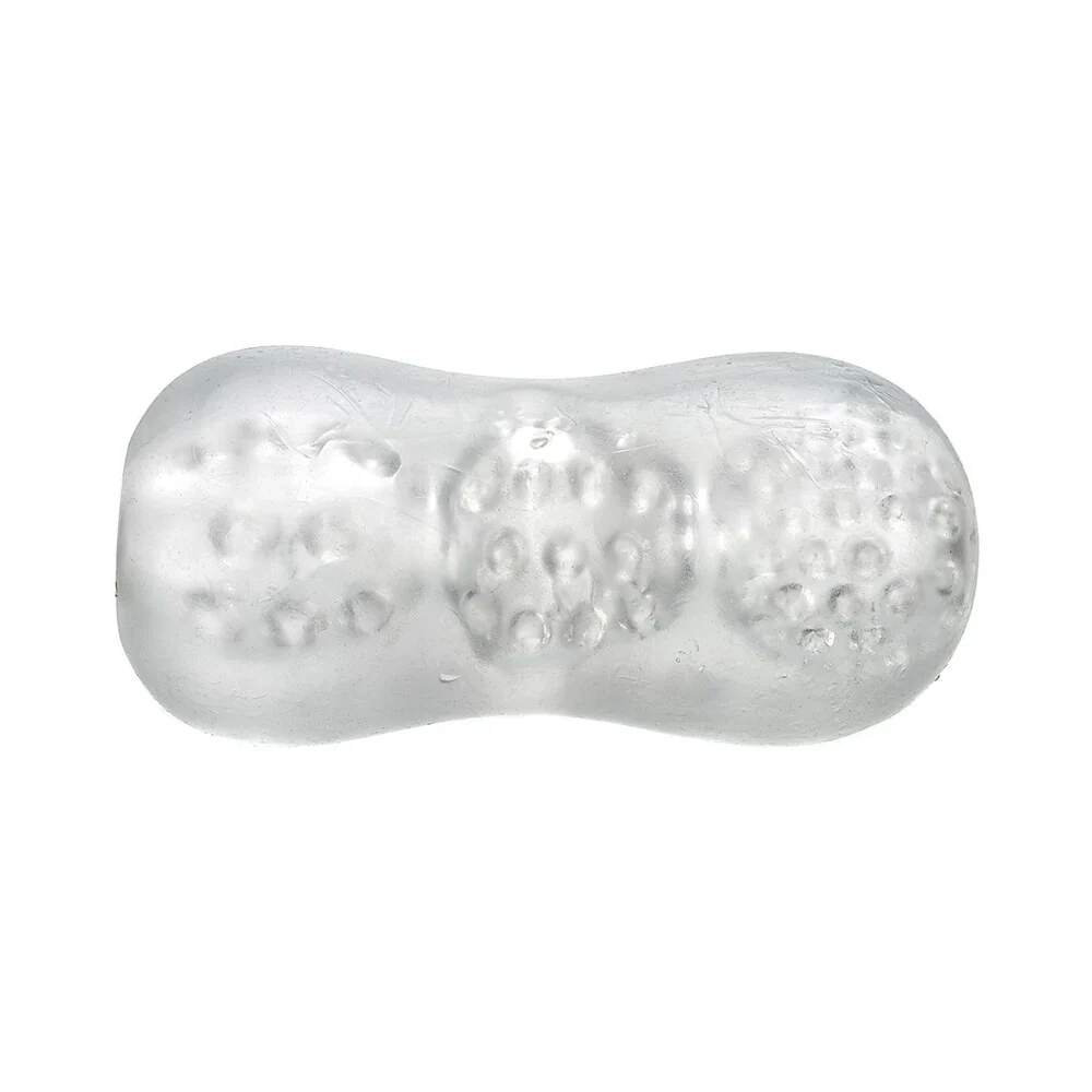 Adam & Eve Triple Chamber Ball Drainer - Image 2