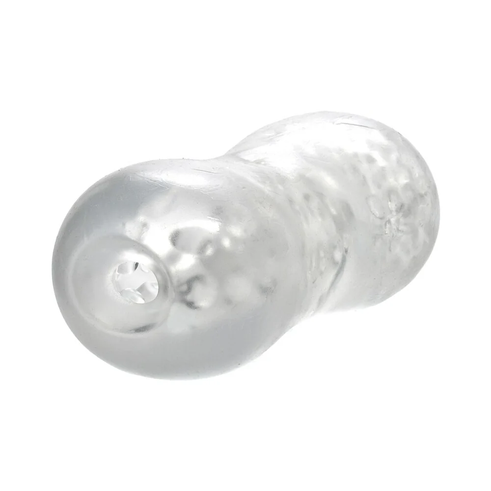 Adam & Eve Triple Chamber Ball Drainer - Image 4