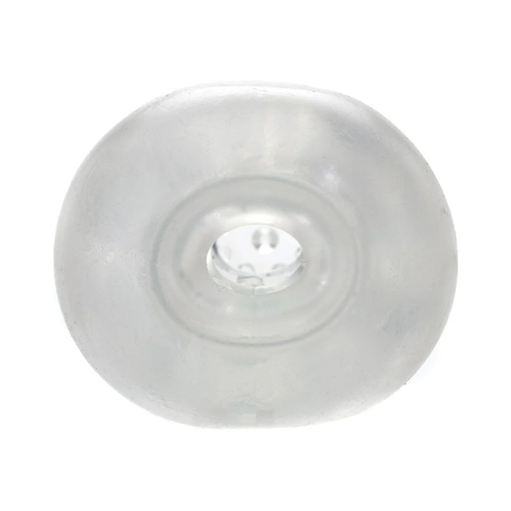 Adam & Eve Triple Chamber Ball Drainer - Image 5