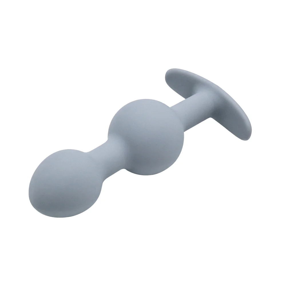 Adam & Eve Vibra-Ball Trio - Image 4
