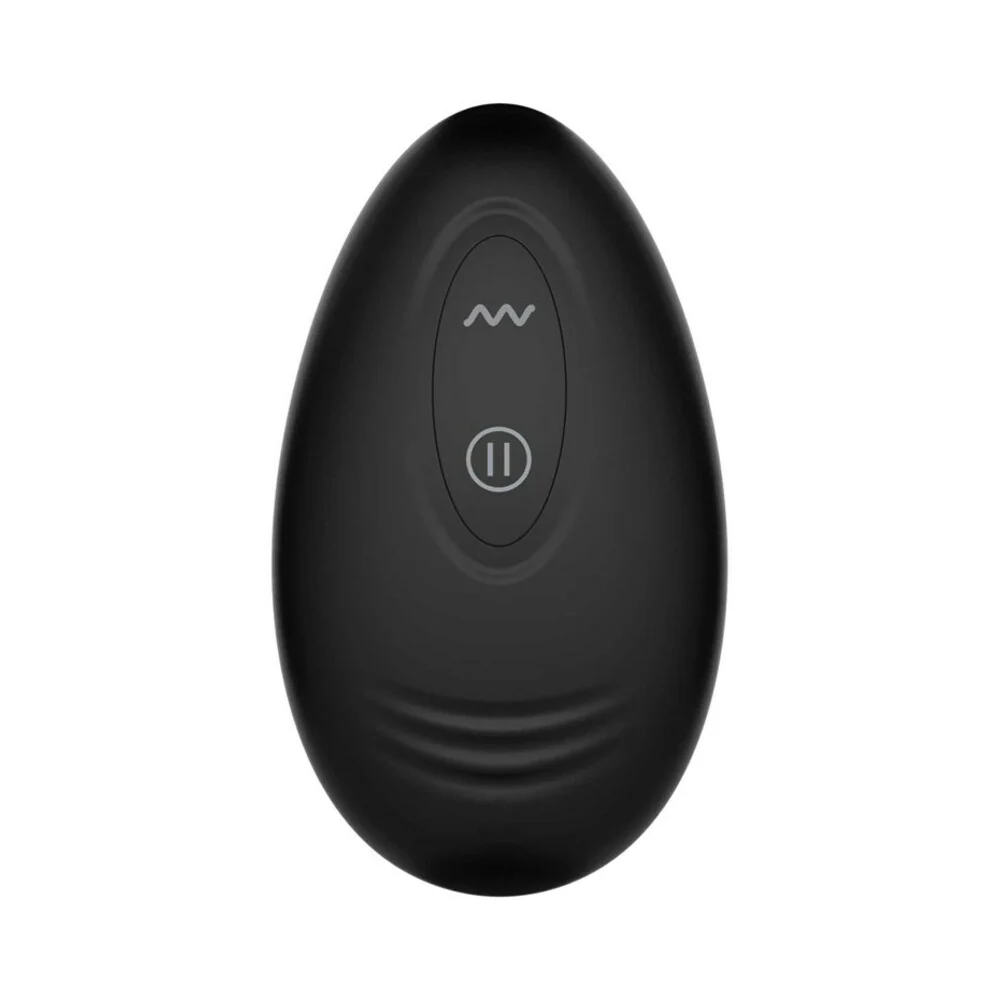 Adam & Eve Vibrating Anal Trainer Set - Image 5