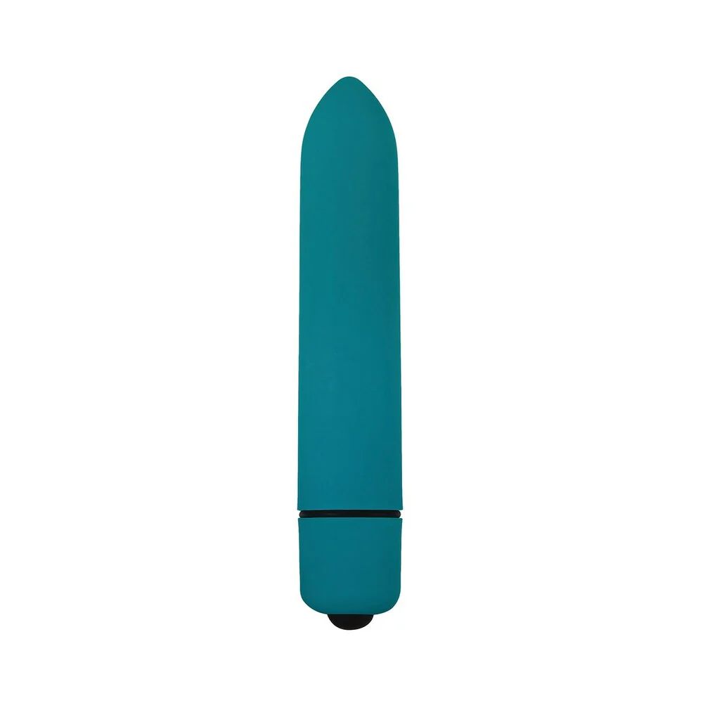Adam & Eve Vibrating Bumpy Bead Set - Image 6