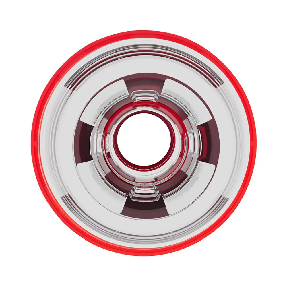 Adam's Quickshot By Fleshlight (Restricted to A&E Stores) - Image 4