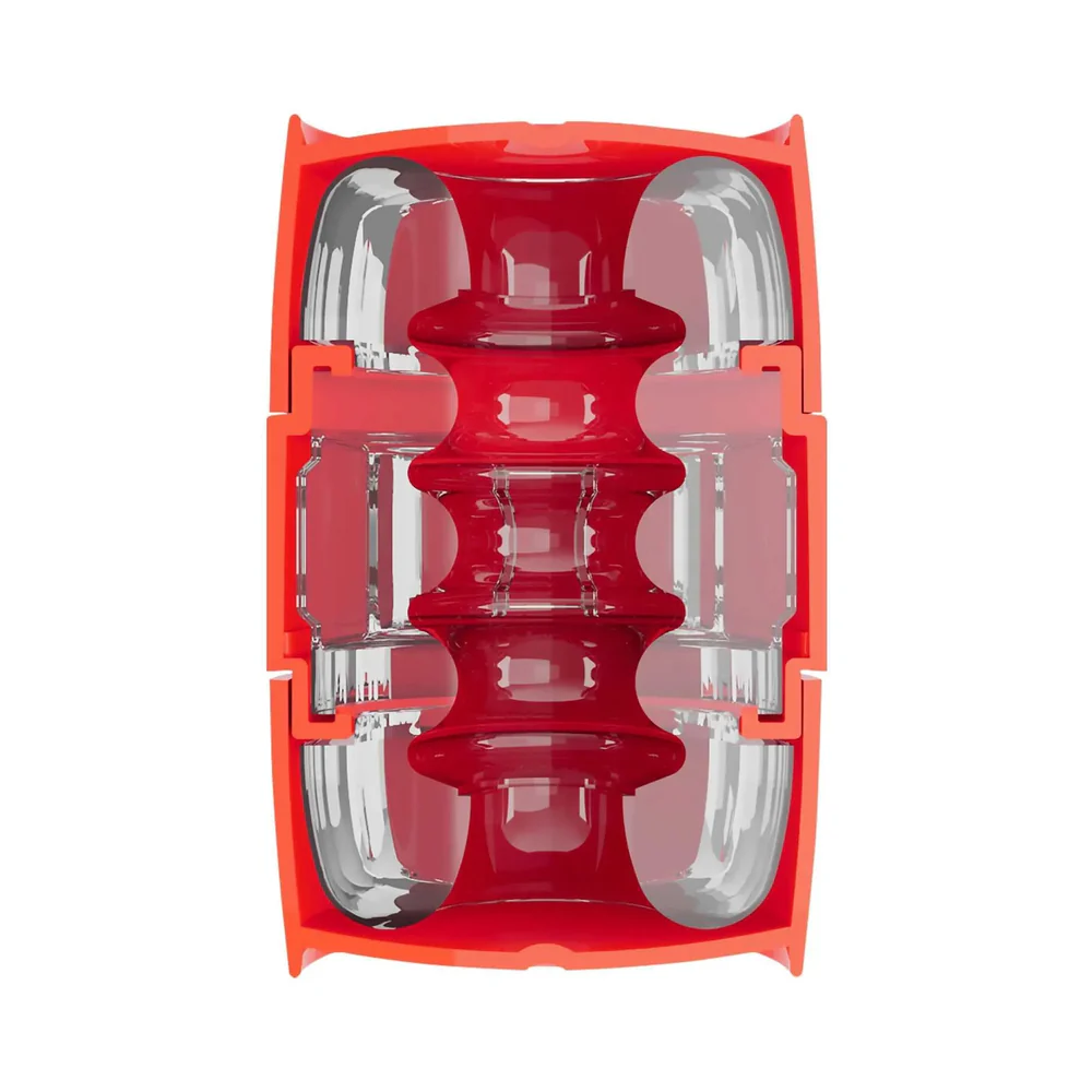 Adam's Quickshot By Fleshlight (Restricted to A&E Stores) - Image 6