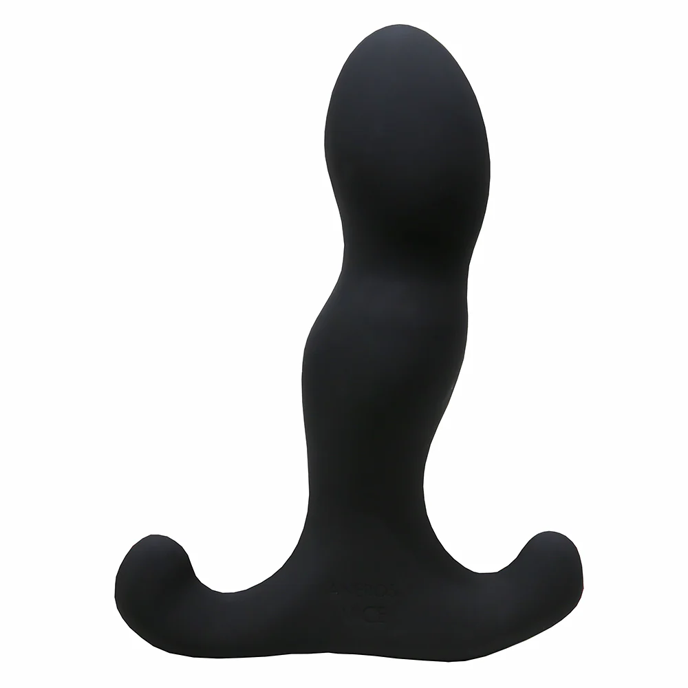 Aneros Vice 2 Rechargeable Remote-Controlled Vibrating Prostate Stimulator - Image 4