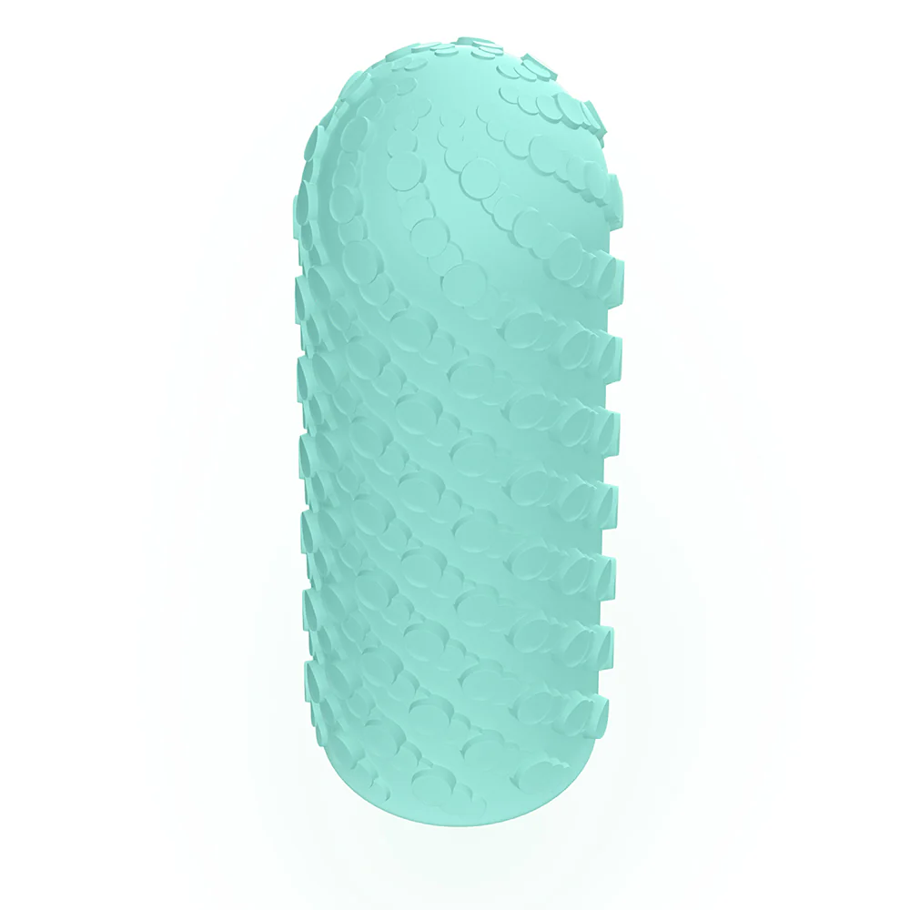 Arcwave Ghost Reversible Silicone Stroker Mint - Image 8